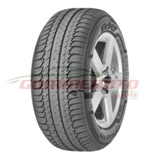 COP. 215/45VR16 KLEBER DYNAXER HP3 XL 90V